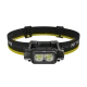 ΦΑΚΟΣ LED NITECORE HEADLAMP NU45, 1700Lm, 4000mAh