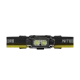 ΦΑΚΟΣ LED NITECORE HEADLAMP NU45, 1700Lm, 4000mAh