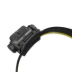 ΦΑΚΟΣ LED NITECORE HEADLAMP NU45, 1700Lm, 4000mAh