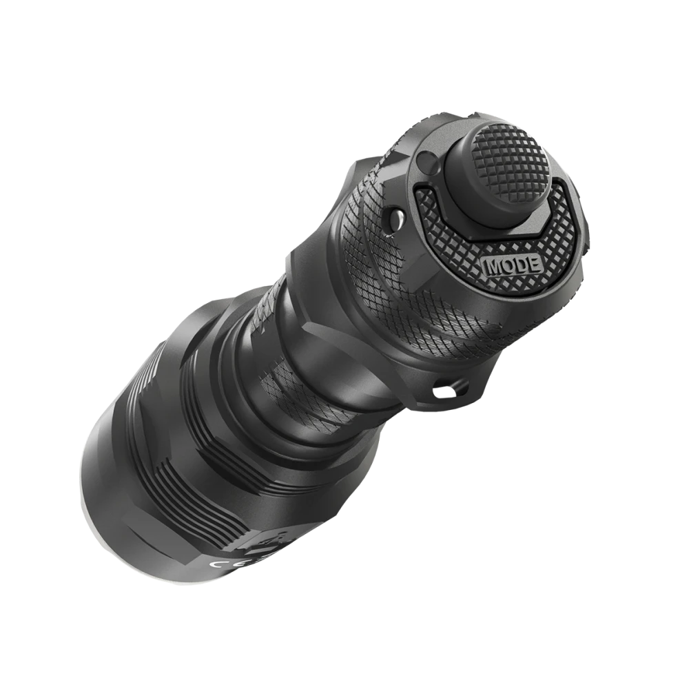 ΦΑΚΟΣ LED NITECORE TM9K PRO , 9900 Lumens