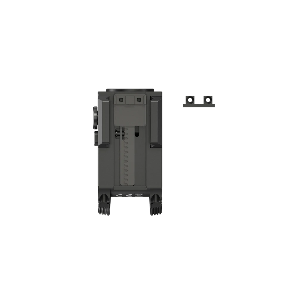 ΦΑΚΟΣ LED NITECORE NPL25, 900lumens