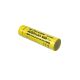 ΜΠΑΤΑΡΙΑ NITECORE 18650 / 4000mAh (τιμή τεμαχίου), NL1840