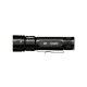 ΦΑΚΟΣ LED NITECORE EX7, 6000Lumens, 3xBeam Patterns