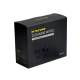 CLEANING WIPE NC-CK008 (Τιμή συσκευασίας 60τεμ.)