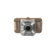 ΦΑΚΟΣ LED NITECORE HEADLAMP NU06MI