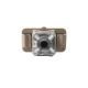 ΦΑΚΟΣ LED NITECORE HEADLAMP NU06MI