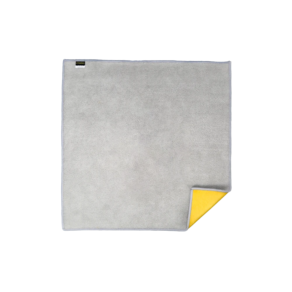 ΠΑΝΑΚΙ NITECORE, Stick-it Wrapper - Medium, Coyte Braun