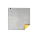 ΠΑΝΑΚΙ NITECORE, Stick-it Wrapper - Medium, Coyte Braun