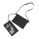 ΤΣΑΝΤΑΚΙ  NITECORE EDC, SLB01, Waterproof 500D 500D PVC Fabric