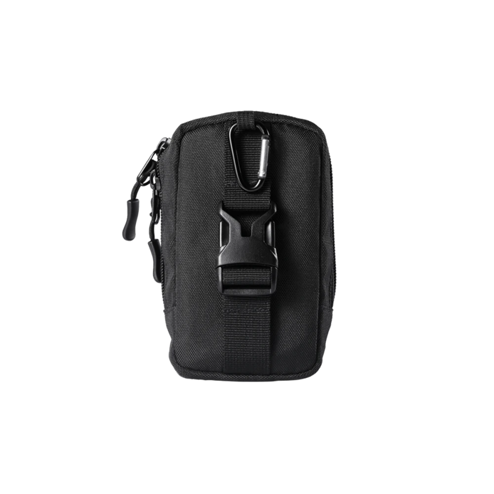 ΤΣΑΝΤΑΚΙ  NITECORE POCKET POUCH NPP30