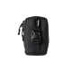ΤΣΑΝΤΑΚΙ  NITECORE POCKET POUCH NPP30
