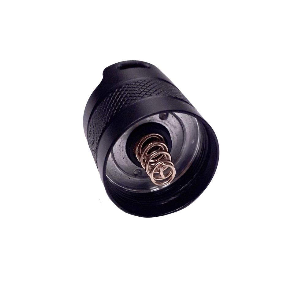 ΔΙΑΚΟΠΤΗΣ ΟΠΙΣΘΙΟΣ για MH25V2, MH12S, MH25S