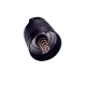 ΔΙΑΚΟΠΤΗΣ ΟΠΙΣΘΙΟΣ για MH25V2, MH12S, MH25S