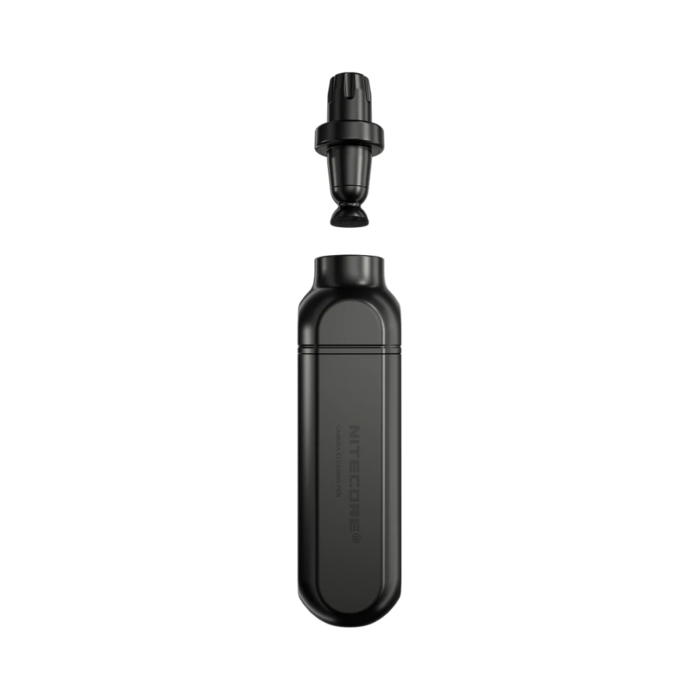 Camera Cleaning pen NITECORE