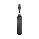 Camera Cleaning pen NITECORE