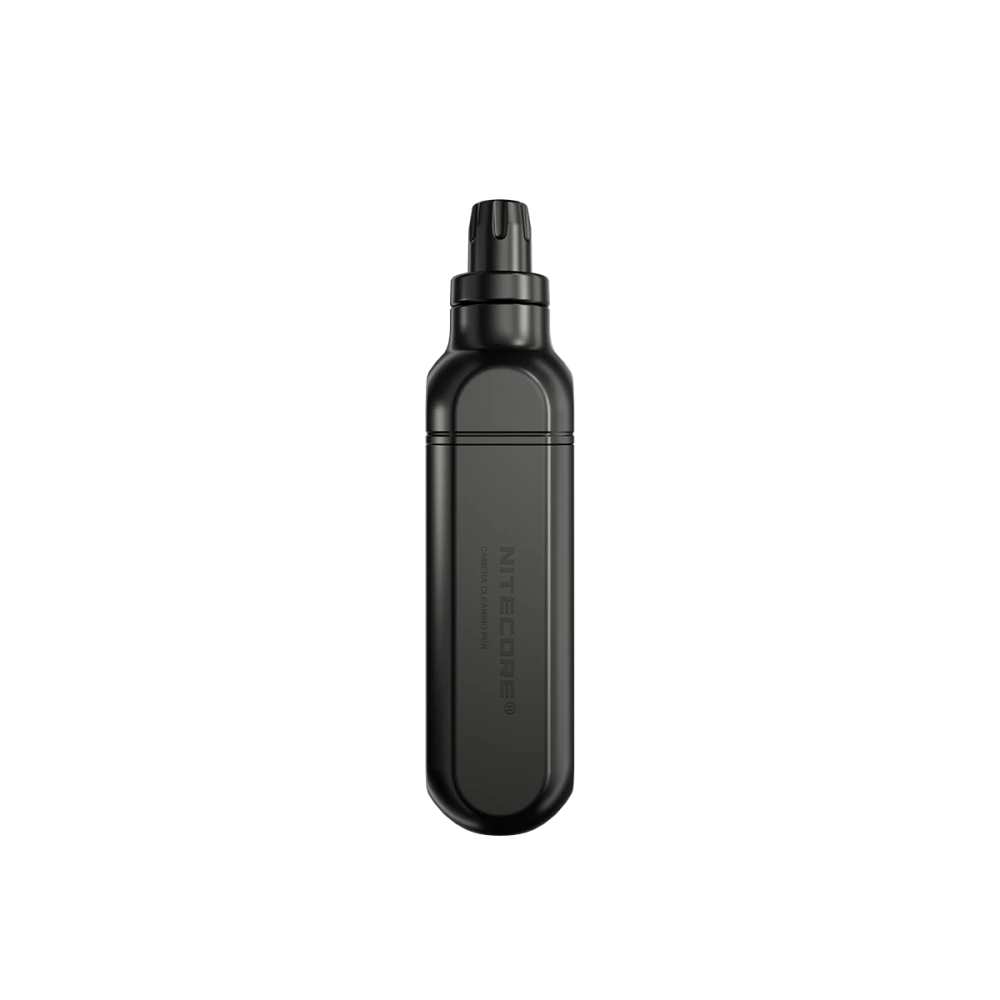 Camera Cleaning pen NITECORE