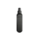 Camera Cleaning pen NITECORE