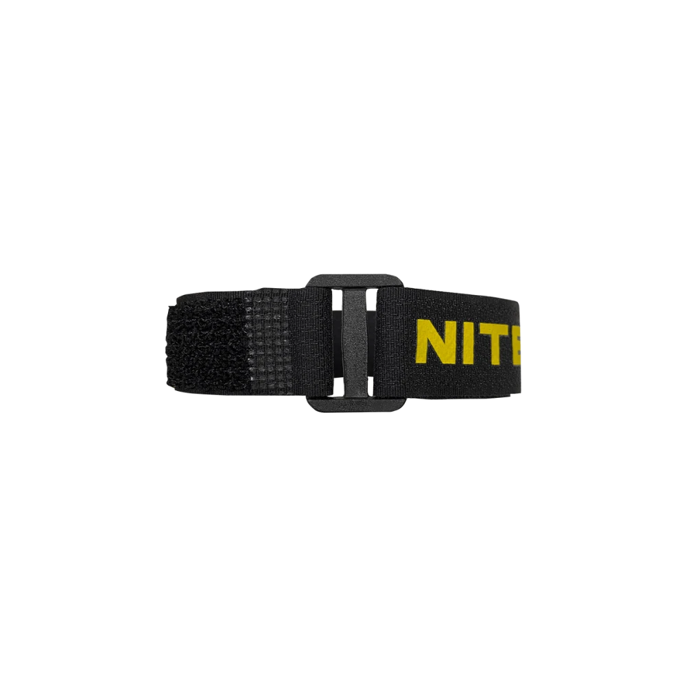 ΒΑΣΗ ΠΟΔΗΛΑΤΟΥ ΓΙΑ ΦΑΚΟΥΣ NITECORE, HU60