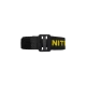 ΒΑΣΗ ΠΟΔΗΛΑΤΟΥ ΓΙΑ ΦΑΚΟΥΣ NITECORE, HU60