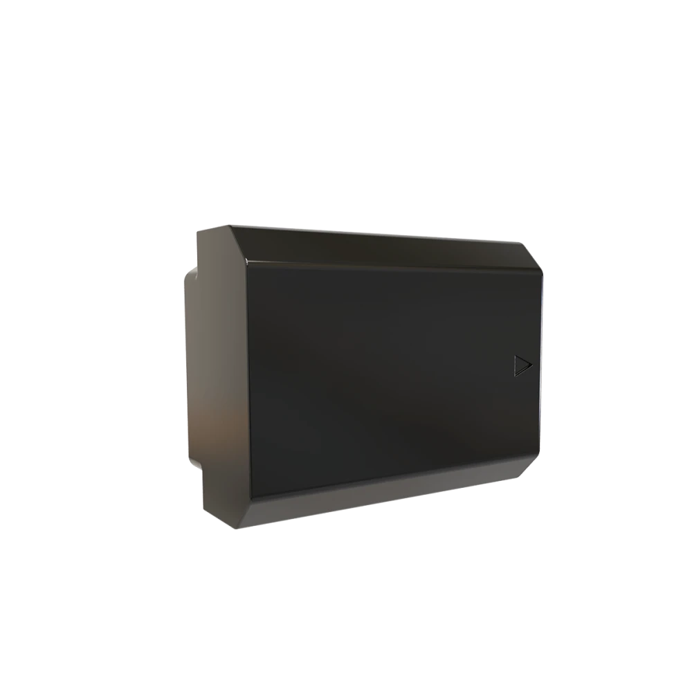 ΜΠΑΤΑΡΙΑ NITECORE NFZ100 , SMART CAMERA BATTERY FOR SONY
