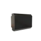 ΜΠΑΤΑΡΙΑ NITECORE NFZ100 , SMART CAMERA BATTERY FOR SONY