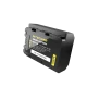 ΜΠΑΤΑΡΙΑ NITECORE NFZ100 , SMART CAMERA BATTERY FOR SONY