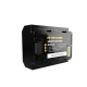 ΜΠΑΤΑΡΙΑ NITECORE NFZ100 , SMART CAMERA BATTERY FOR SONY