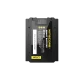 ΜΠΑΤΑΡΙΑ NITECORE NFZ100 , SMART CAMERA BATTERY FOR SONY