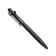 Tactical Pen NITECORE NTP31