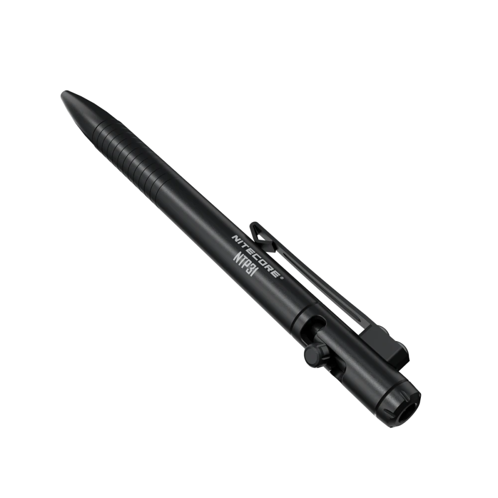 Tactical Pen NITECORE NTP31