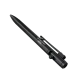 Tactical Pen NITECORE NTP31