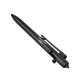 Tactical Pen NITECORE NTP31