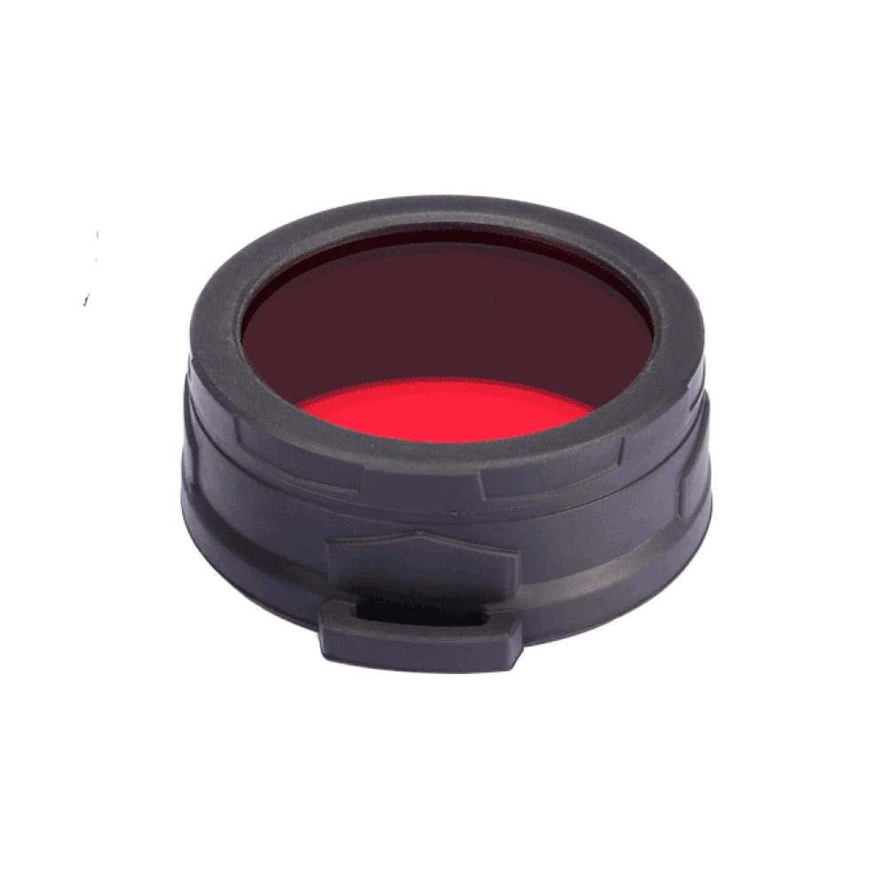 ΦΙΛΤΡΟ NITECORE NFR70