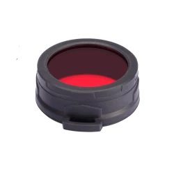 ΦΙΛΤΡΟ NITECORE NFR70