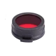 ΦΙΛΤΡΟ NITECORE NFR70