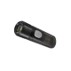 ΦΑΚΟΣ LED NITECORE TIKI LE, Black, 300 lumens