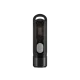ΦΑΚΟΣ LED NITECORE TIKI LE, Black, 300 lumens