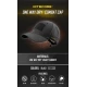 ΚΑΠΕΛΟ NITECORE Combat Hat
