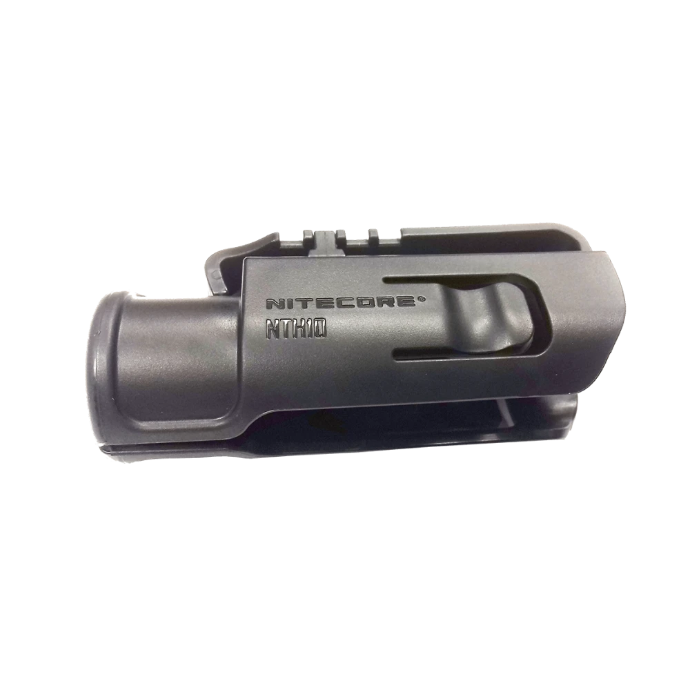 ΘΗΚΗ ΦΑΚΟΥ NITECORE NTH10
