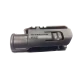 ΘΗΚΗ ΦΑΚΟΥ NITECORE NTH10