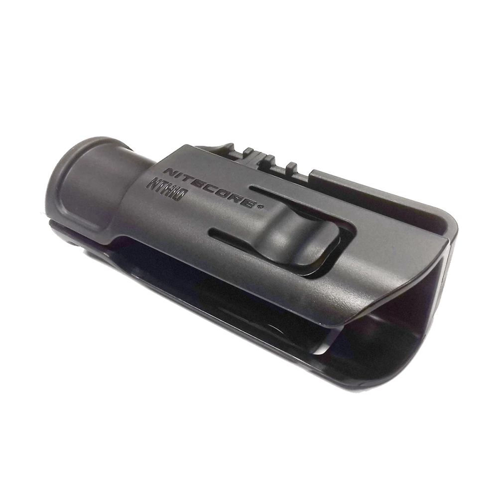 ΘΗΚΗ ΦΑΚΟΥ NITECORE NTH10