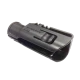 ΘΗΚΗ ΦΑΚΟΥ NITECORE NTH10