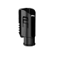 ΘΗΚΗ ΦΑΚΟΥ NITECORE NTH10