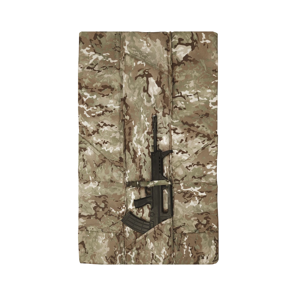 ΘΗΚΗ ΟΠΛΩΝ NITECORE Multifunctional Tactical Rifle Bag