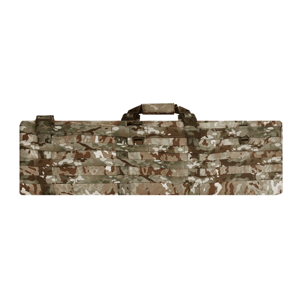 ΘΗΚΗ ΟΠΛΩΝ NITECORE Multifunctional Tactical Rifle Bag