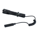 ΔΙΑΚΟΠΤΗΣ ΜΕ ΣΠΙΡΑΛ, NITECORE, RSW2D, for MH12GTS,P12GTS,MH25GTS,P22R
