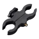 ΒΑΣΗ ΦΑΚΟΥ NITECORE GM05
