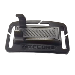ΒΑΣΗ ΣΤΗΡΙΞΗΣ NITECORE HC35