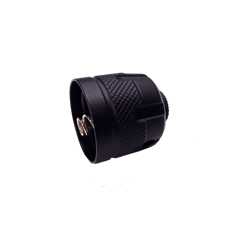 Tail Switch for Nitecore P30 New (21700)