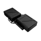 NITECORE DRONE POWER EXPANDER for DJI Inspire 2